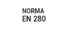 normes/it/norma-EN-280.jpg