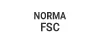 normes/it/norma-FSC.jpg