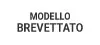 normes/it/modello-brevettato.jpg