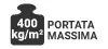 normes/it/portata-massima-400kgm2.jpg